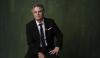 Mark Ruffalo backs Michigan left-wing candidates in fundraiser video