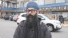 UN investigators urge Canada to step up protection for threatened Sikh activist