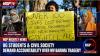 UG Students & Civil Society Demand Accountability Over M.V. Barima Tragedy