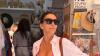 Eva Longoria, 51, rocks a pink bikini in new photos from steamy summer travels