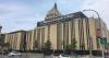 Construction begins on RochesterWorks' Career Center at MCC's city campus