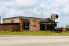 Raising Cane's sets opening date for new Statesboro restaurant