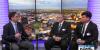 Workforce Solutions of South Texas hosting job fair Wednesday