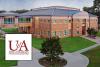 Enroll Now: UAHT Offers Extended Hours for Fall Registration