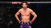 UFC fighter, 34, dies after 'apparent heart attack'
