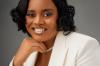 Employees leave when they stop feeling seen and valued – Oluwarotimi Dada