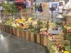 State Fair Brought Food, Entertainment, Education and Job Opportunities