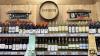 5 Of The Most Expensive Wines Ever Seen At Trader Joe's