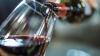 This 2-Ingredient Cocktail Starts With Wine And Never Disappoints