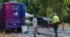 B.C. electronic music festival-goers fined for impairment, speeding