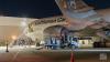 AI hardware, Asia demand lift Lufthansa cargo revenue 27%