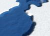 QHAS to Deliver Polar Icebreaker and strengthens Canada’s Arctic capacity