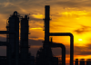 Ode to an Organization: Thoughts on the Break-up of the Canadian Process Control Association