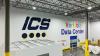 2026 Fast-Track Firm: ICS Corporation Drives Growth Through Strategic Investment