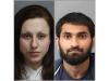 New look for Niagara Falls murder suspects, possibly in Atlantic Canada