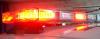 Motorcyclist airlifted to hospital after running into SUV in Nanaimo