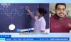 Chinese AI smart blackboard goes viral online, hailed as 'future of education'
