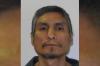 Correctional Service Canada declines to explain release of Jason Paul Thorn