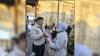 Syria bets on tourism revival, but visitor surge faces test of security, services
