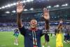 Cape Verde head coach steps down after historic 2026 World Cup campaign