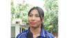 Lovlina Borgohain praises govt support after historic CWG silver medal