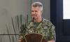 Top US commander's accusation against China over SCS exposes its hegemonic double standard: Chinese experts