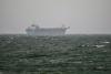Markets Surge as Bessent Says Hormuz Deal Is Near: Iran's Routing Terms Say Otherwise
