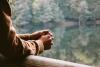 Honoring National Minority Mental Health Awareness Month