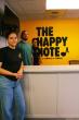 The Happy Note Music School Welcomes All Ages