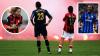 Calcio Italiano: Inside ‘Derby della Madonnina’ as Inter Milan and AC Milan prepare to face off in Perth