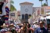 This 103-year-old summer celebration is taking over the ‘American Riviera’ for five days this week — with parades, free performances, and a market dating back to 1949