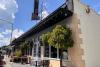 A longtime Bala Cynwyd bistro is closing, and Center City Italian restaurant veterans are moving in