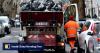 Lost US$1.15 million lottery ticket dug out of trash by Italian binmen