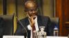 South African court orders reinstatement of PIC CEO