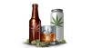 Senate includes hemp ban delay in budget bill