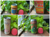 Weed Weviews: 4 Things I Tried in July