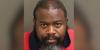‘Pedophile preacher’: Pastor accused of sexually abusing 14-year-old, exposing teen to HIV