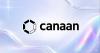 Canaan authorizes crypto sales to fund $30 million share repurchase program