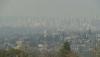 Air quality in Vancouver: Wildfire smoke raises health risk across eastern Fraser Valley