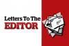 LETTER: Bill Walker for governor
