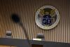 Man Who Wrote the FCC's Ownership Cap Into Law Says Carr Cannot Erase It