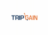 TripGain MCP Server Extends Agentic AI From Booking Into Corporate Expense and Approvals