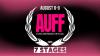 L5P: Atlanta Underground Film Festival