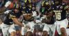 Mizzou football's Green, Le Blanc named to preseason watchlists