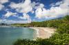 Video: Dem Congressional Candidate Arrested for Terroristic Threats After Getting KO’d on Maui Beach