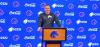 Competition Is the Culture: Spencer Danielson Opens Boise State Fall Camp With a Standard That Leaves No Room for Complacency