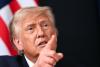 White House Invites AI Labs That Breached Companies to Write Their Own Safety Rules
