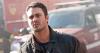 Is Taylor Kinney Returning to ‘Chicago Fire’ After Multiple Shocking Exits?