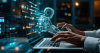 AI will change how insurance companies teach workers and how they work