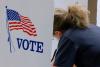 Live Results: Kansas midterm primaries
